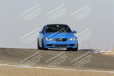 media/Nov-17-2023-Audi Club (Fri) [[31a1154707]]/Phil Hill/